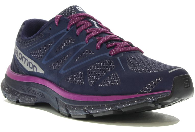 Salomon Sonic Nocturne W 