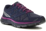 Salomon Sonic Nocturne
