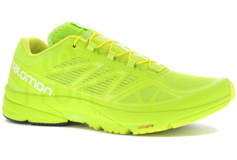 Salomon Sonic Pro