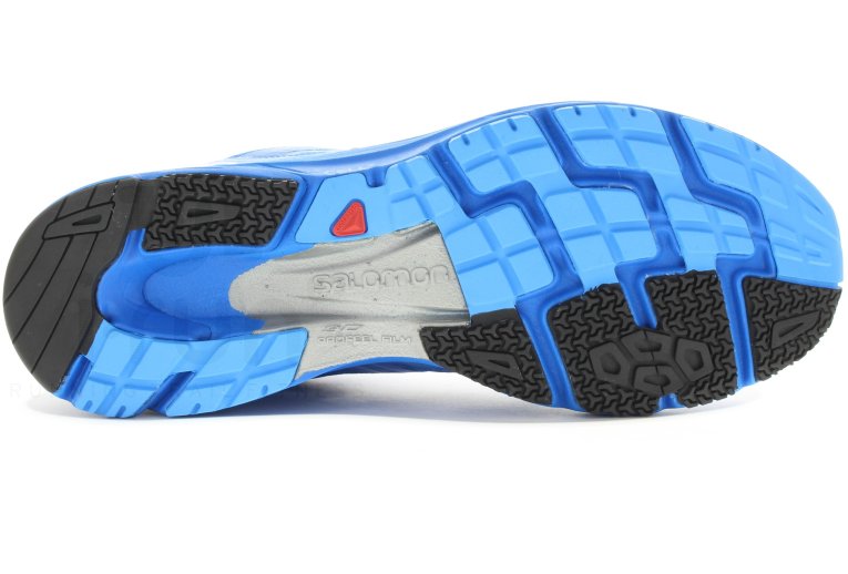 Salomon Sonic Pro