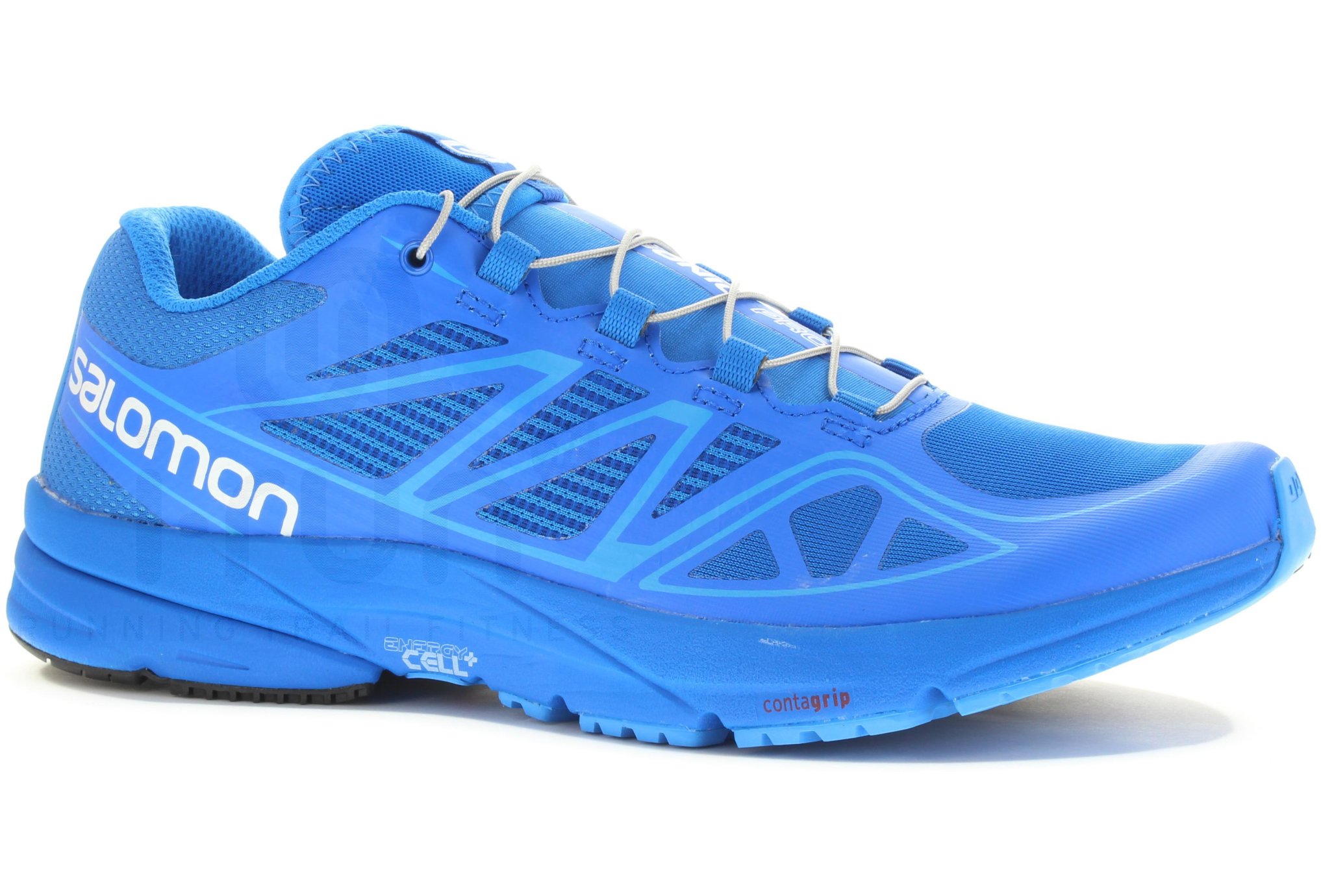 Salomon Sonic Pro