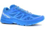 Salomon Sonic Pro