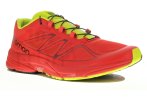 Salomon Sonic Pro
