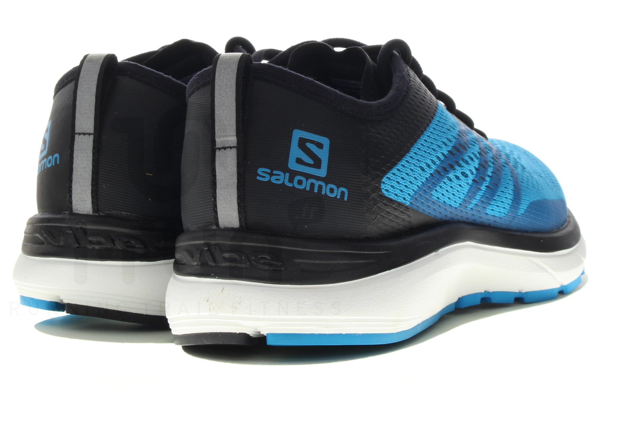 Salomon Sonic RA 2