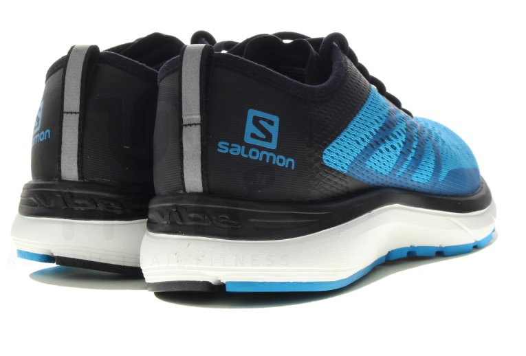 Salomon Sonic RA 2 M 