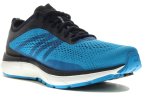 Salomon Sonic RA 2