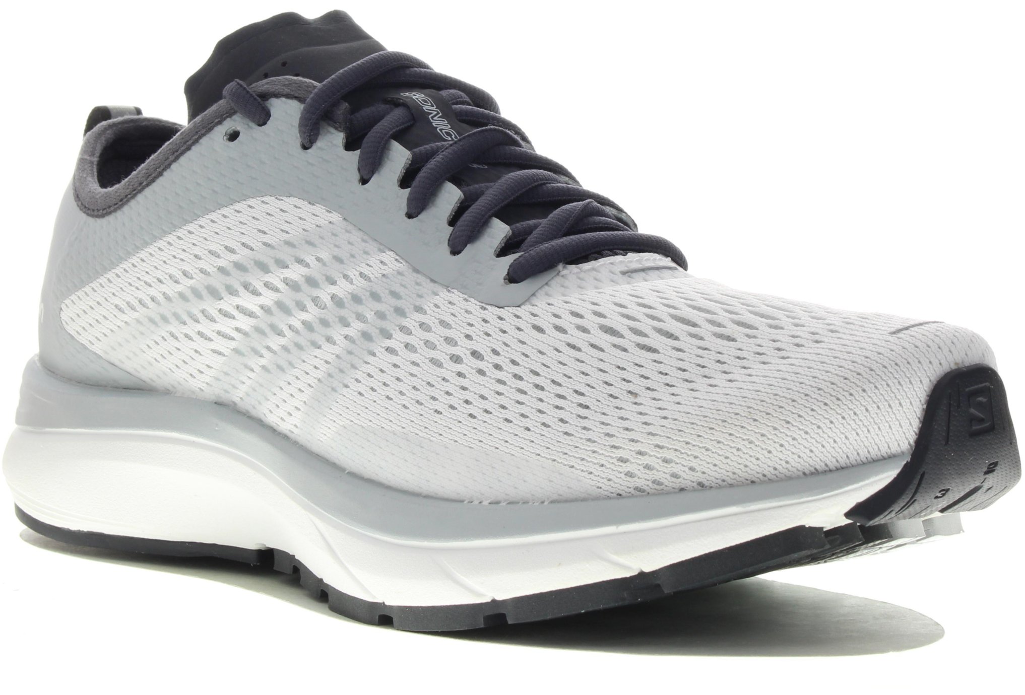 Salomon Sonic RA 2