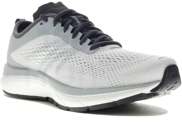 Salomon Sonic RA 2