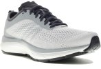 Salomon Sonic RA 2