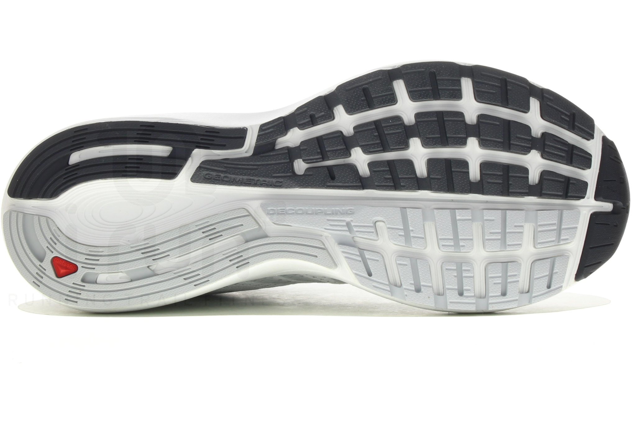 Salomon Sonic RA 2