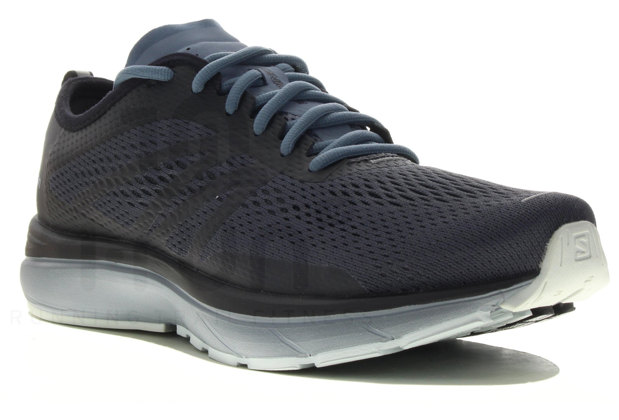 Salomon Sonic RA 2