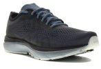 Salomon Sonic RA 2