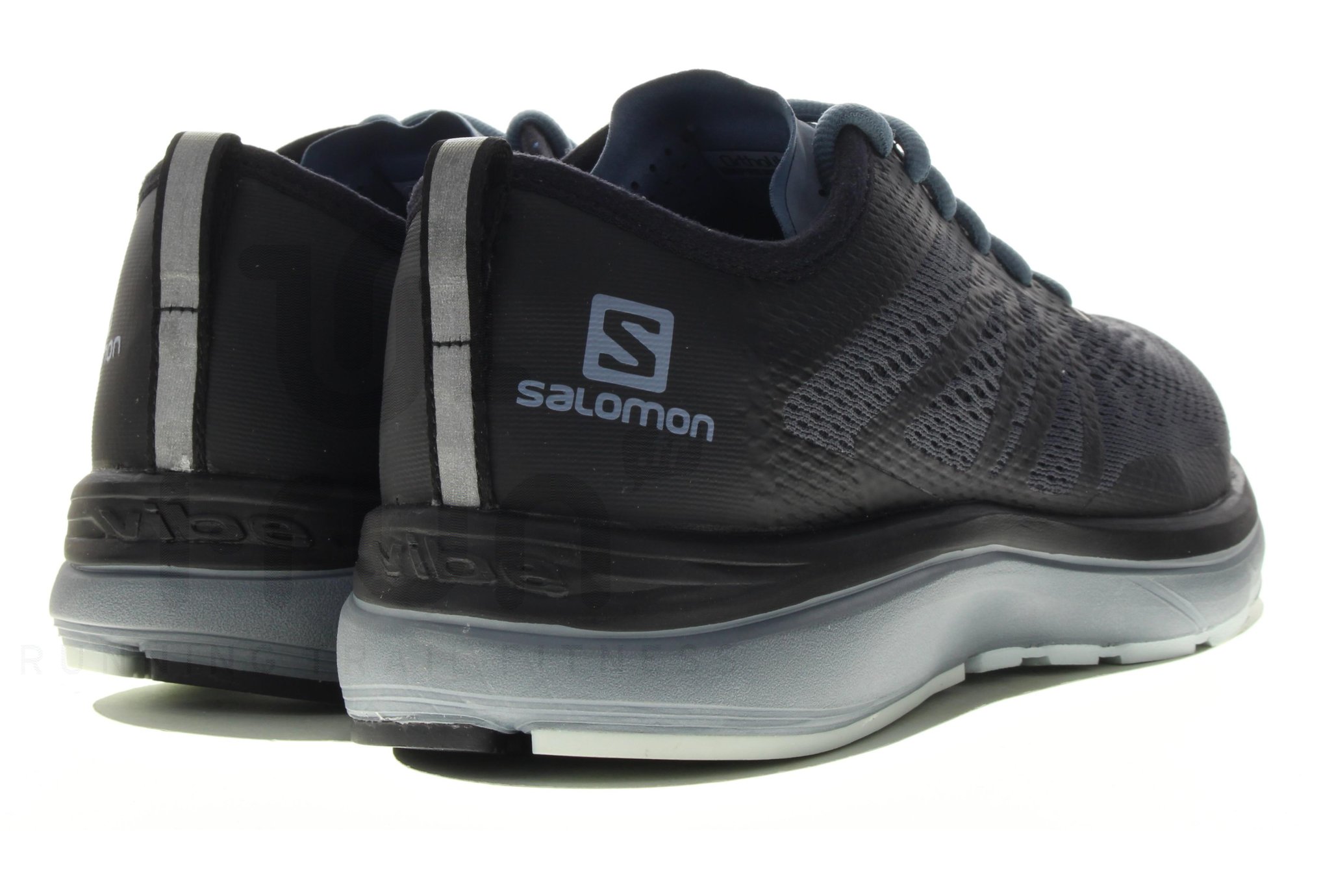 Salomon Sonic RA 2