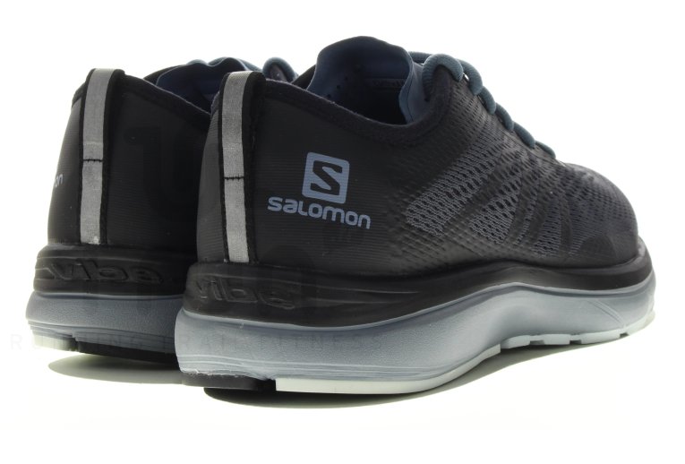 Salomon Sonic RA 2 M 