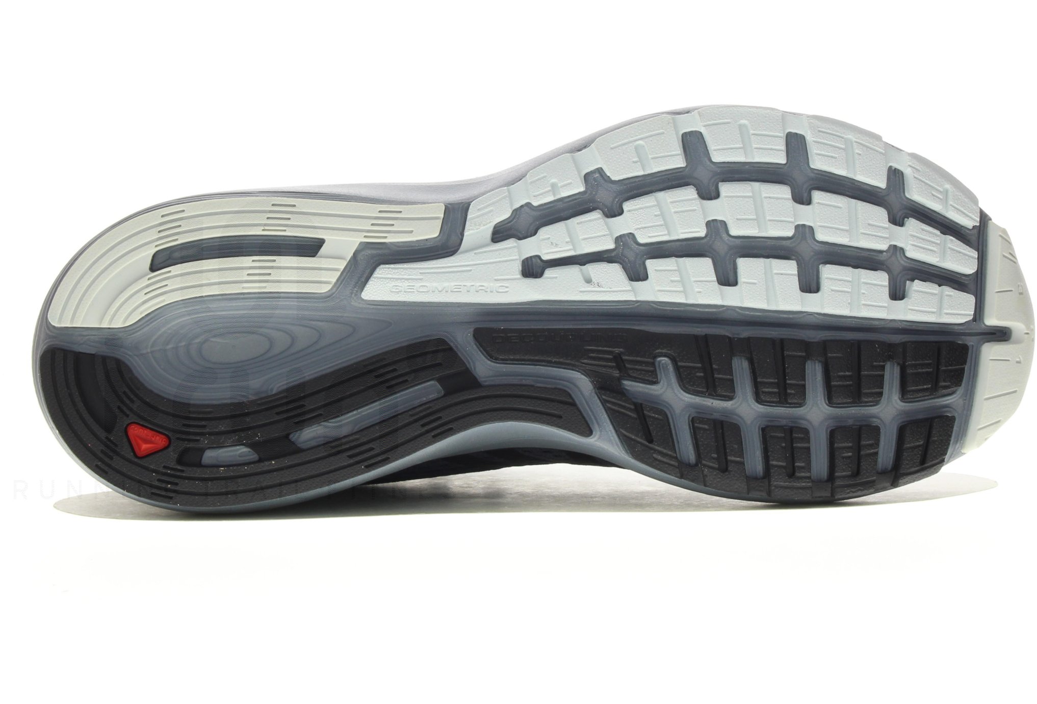 Salomon Sonic RA 2