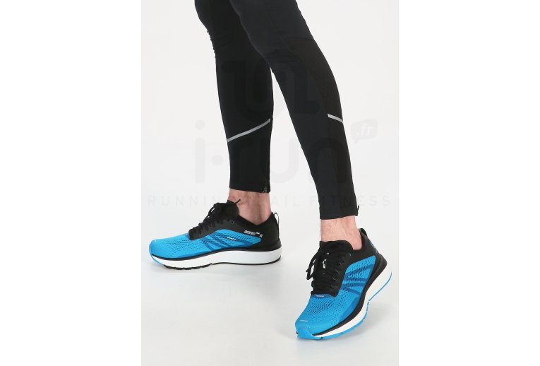Salomon Sonic RA 2 M 