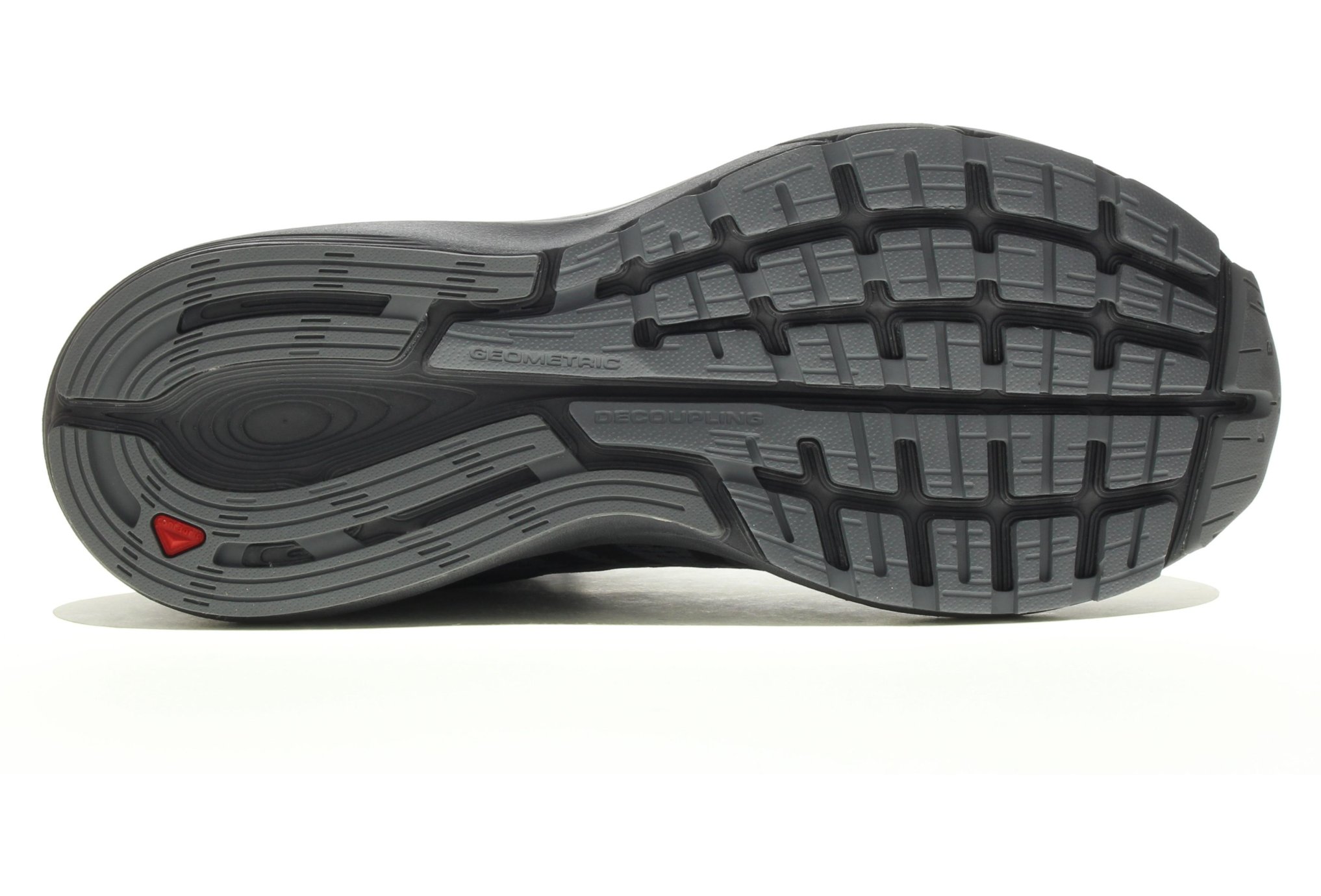 Salomon Sonic RA 2 Nocturne