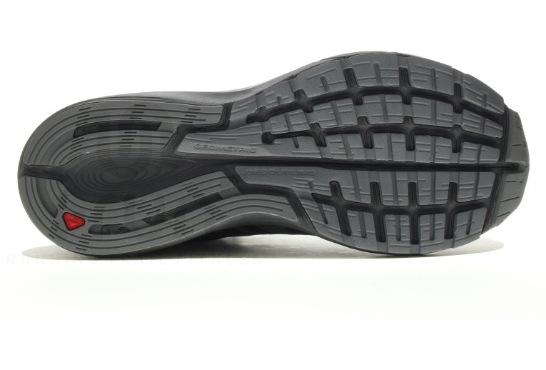 Salomon Sonic RA 2 Nocturne