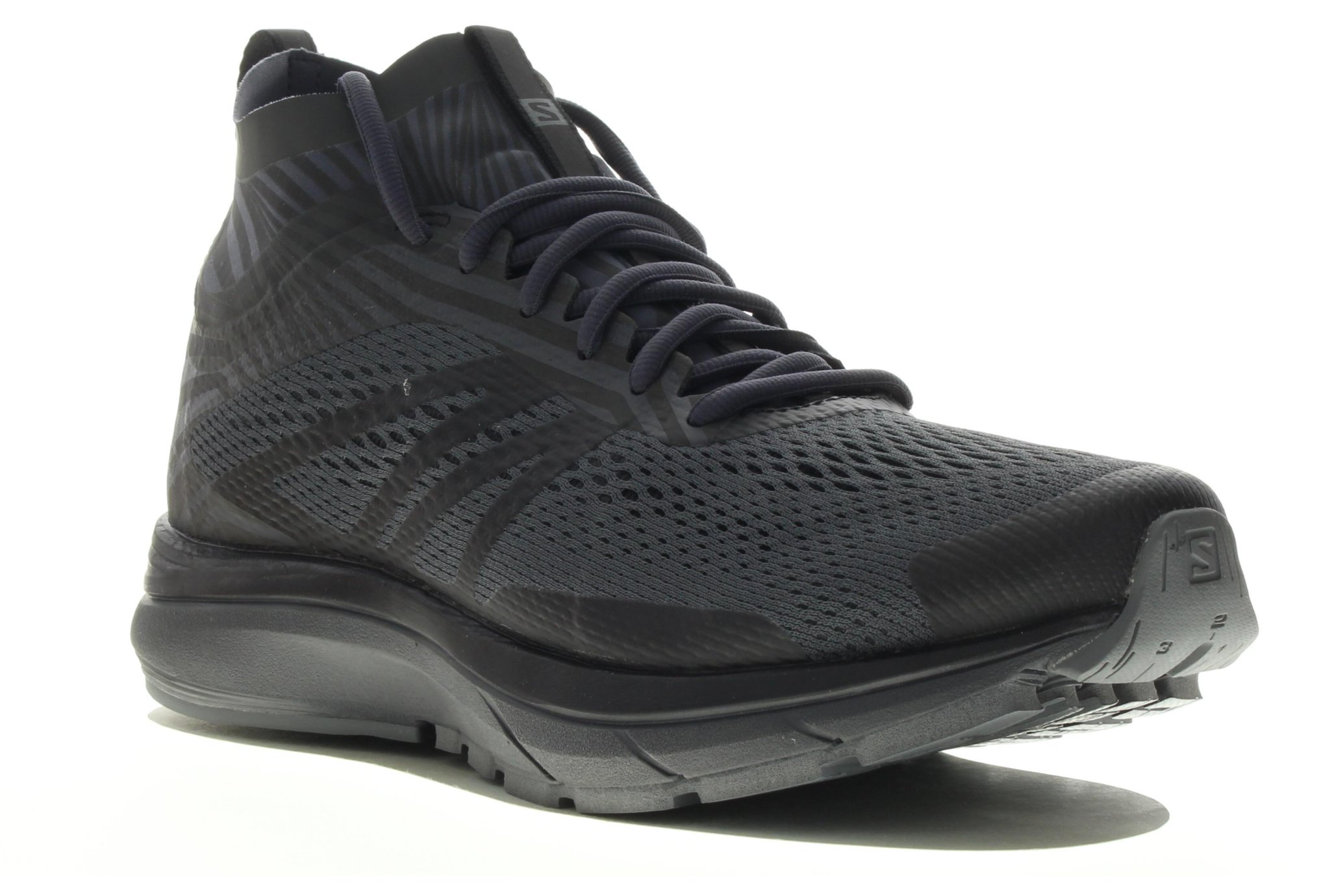 Salomon Sonic RA 2 Nocturne