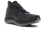 Salomon Sonic RA 2 Nocturne