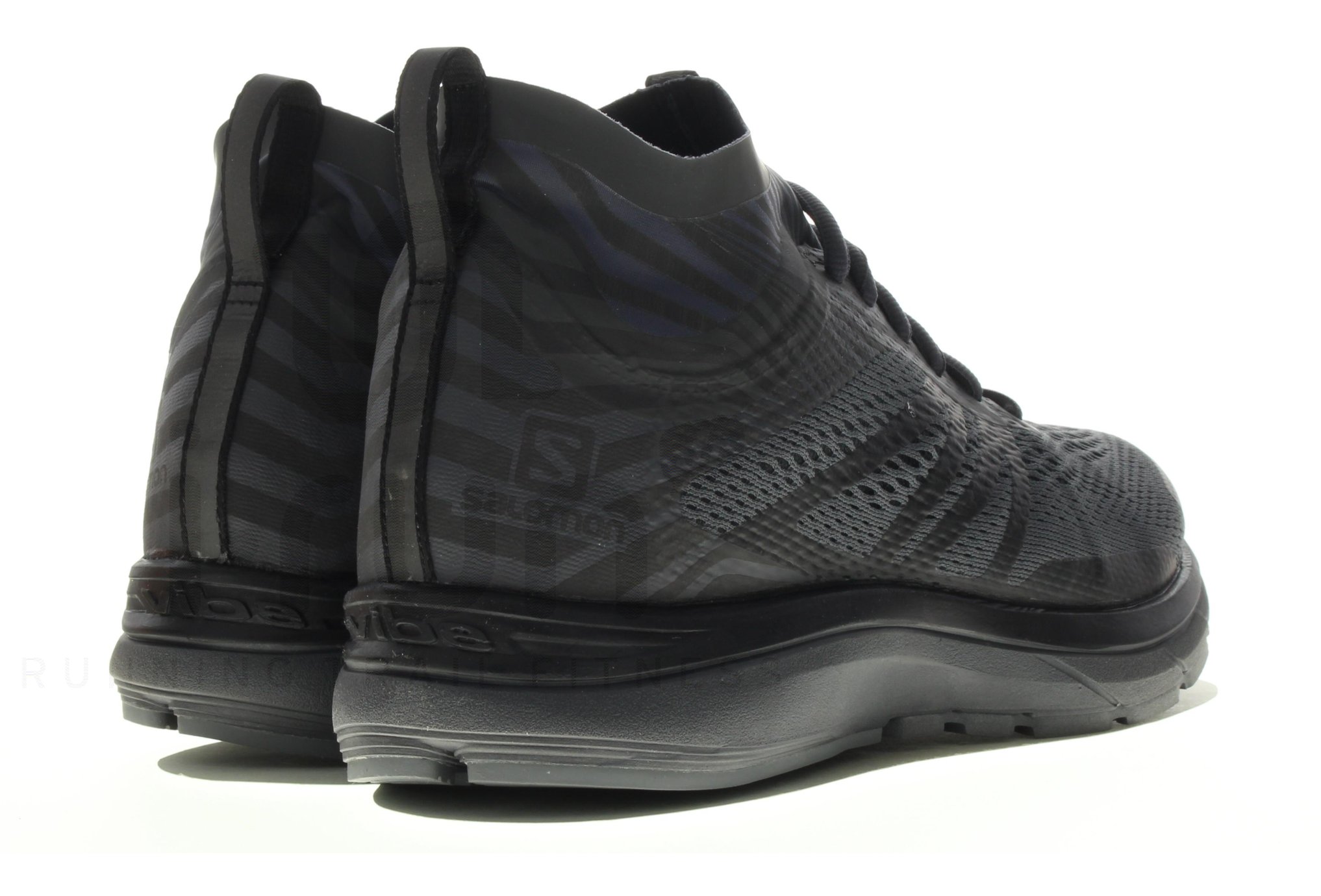 Salomon Sonic RA 2 Nocturne