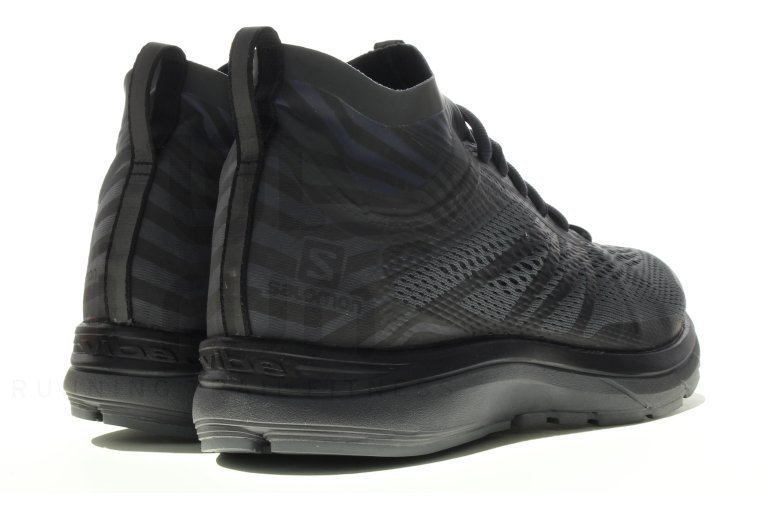 Salomon Sonic RA 2 Nocturne