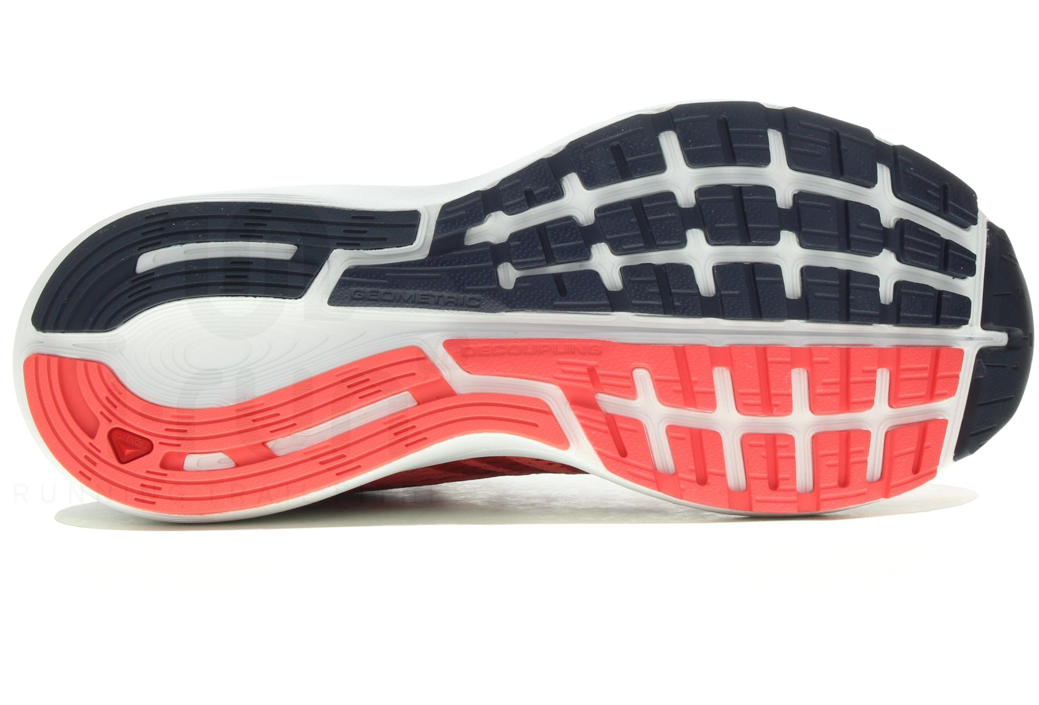 Salomon Sonic RA 2