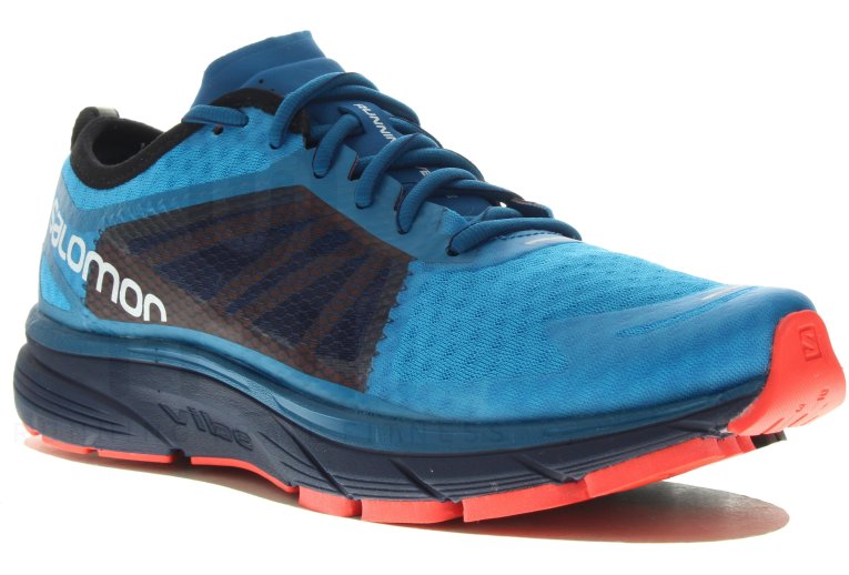 Salomon Sonic RA M 