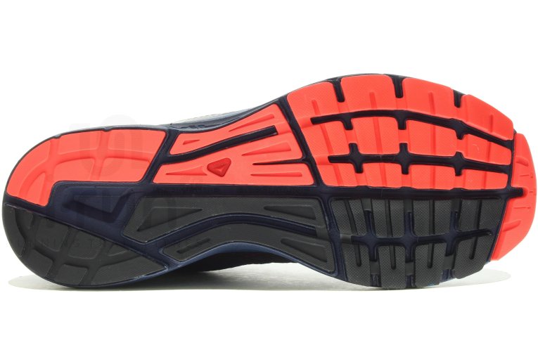 Salomon Sonic RA M 