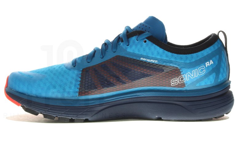 Salomon Sonic RA M 