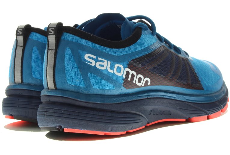 Salomon Sonic RA M 