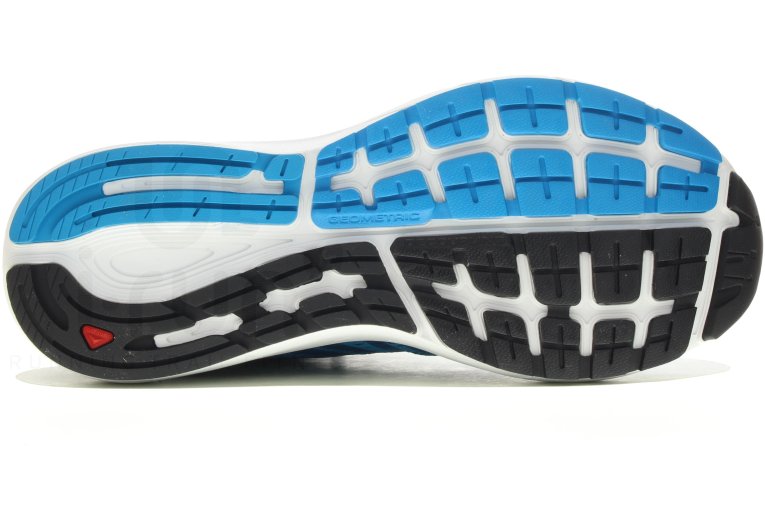 Salomon Sonic RA Max 2 M 