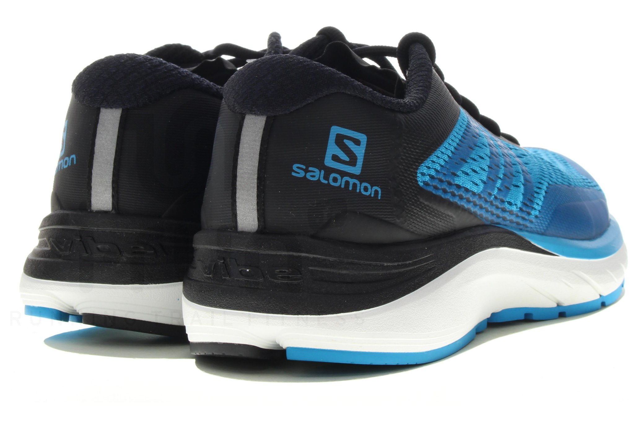 Salomon Sonic RA Max 2