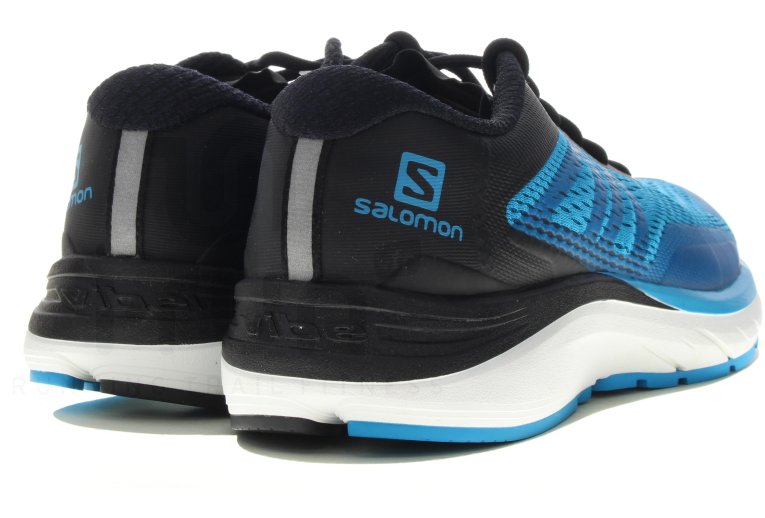 Salomon Sonic RA Max 2 M 