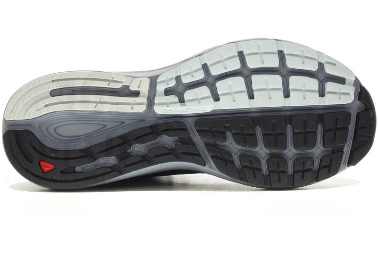 Salomon Sonic RA Max 2 M 