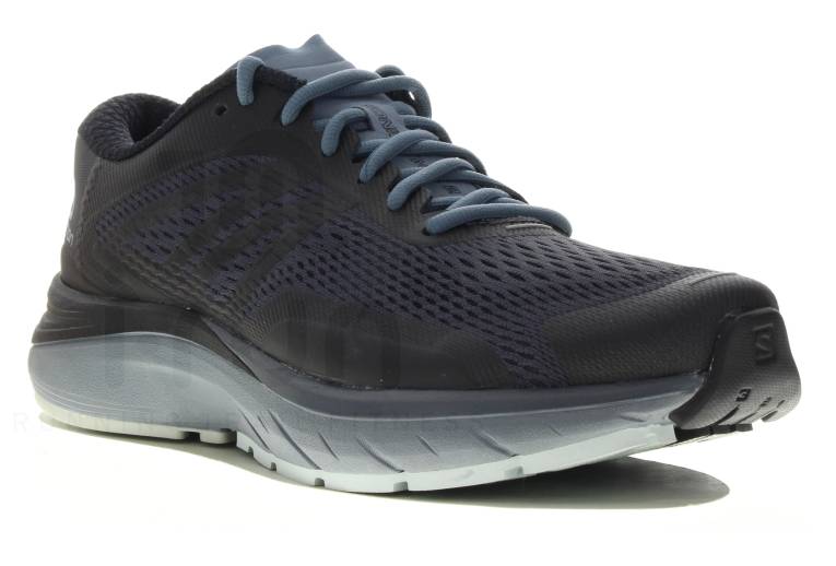 Salomon Sonic RA Max 2 M 
