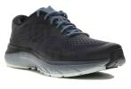 Salomon Sonic RA Max 2