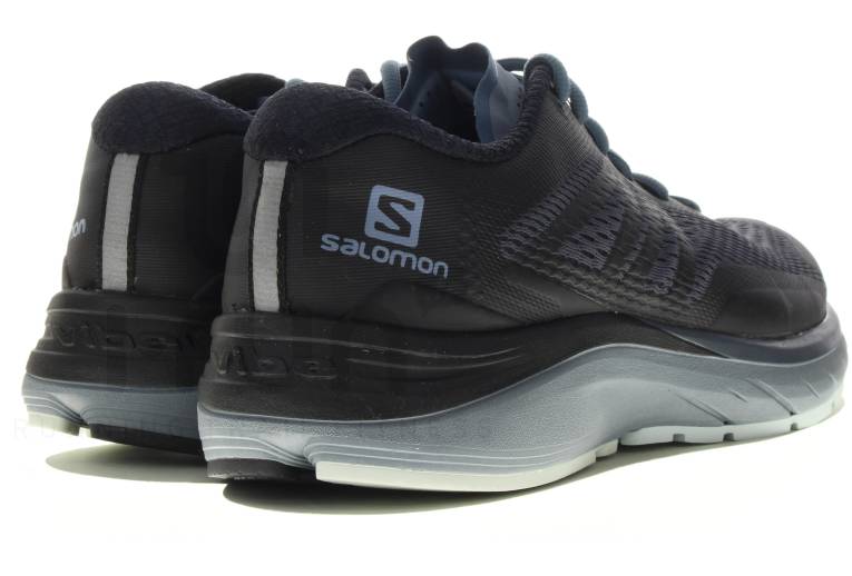 Salomon Sonic RA Max 2 M 