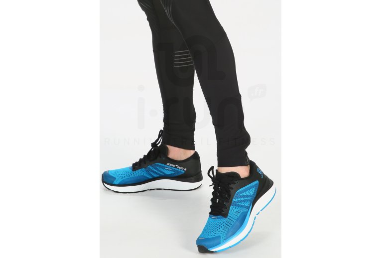 Salomon Sonic RA Max 2 M 