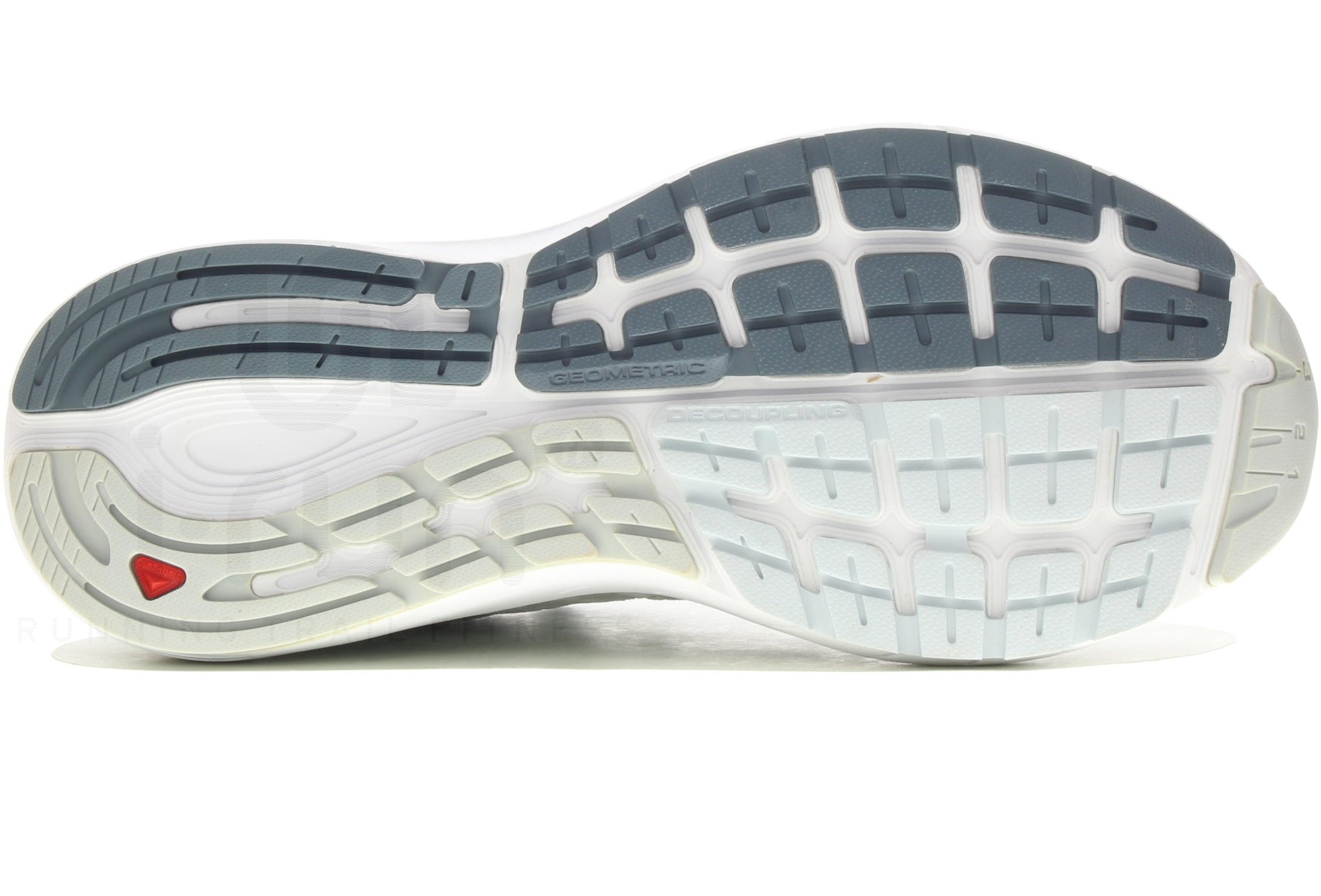 Salomon Sonic RA Max 2 W 