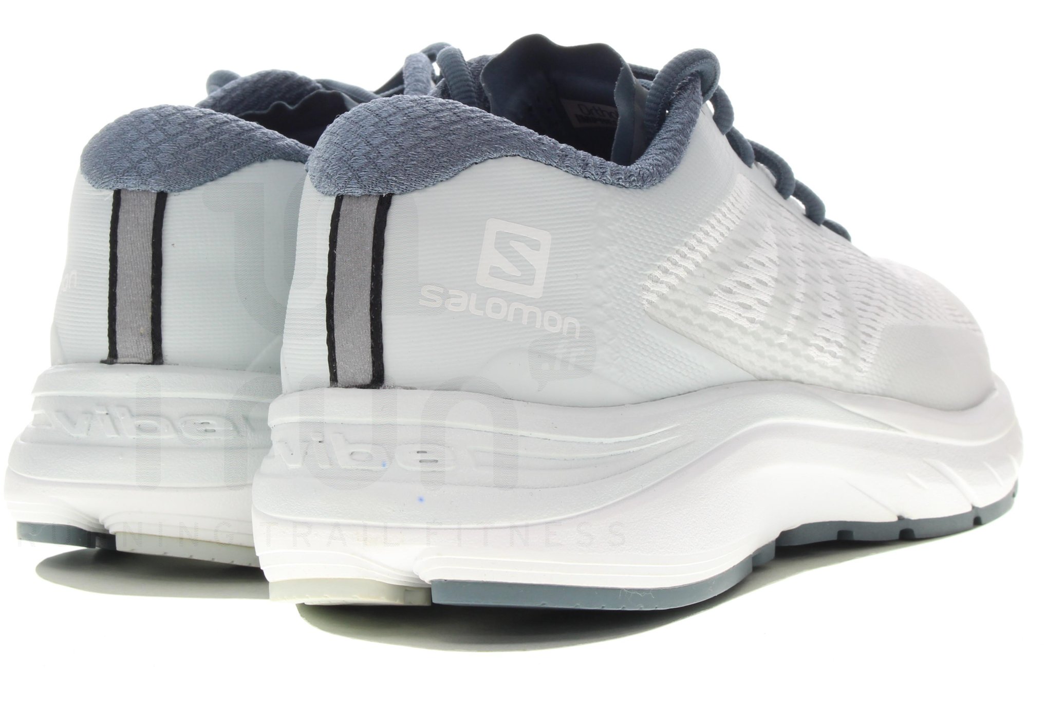 Salomon Sonic RA Max 2 W 