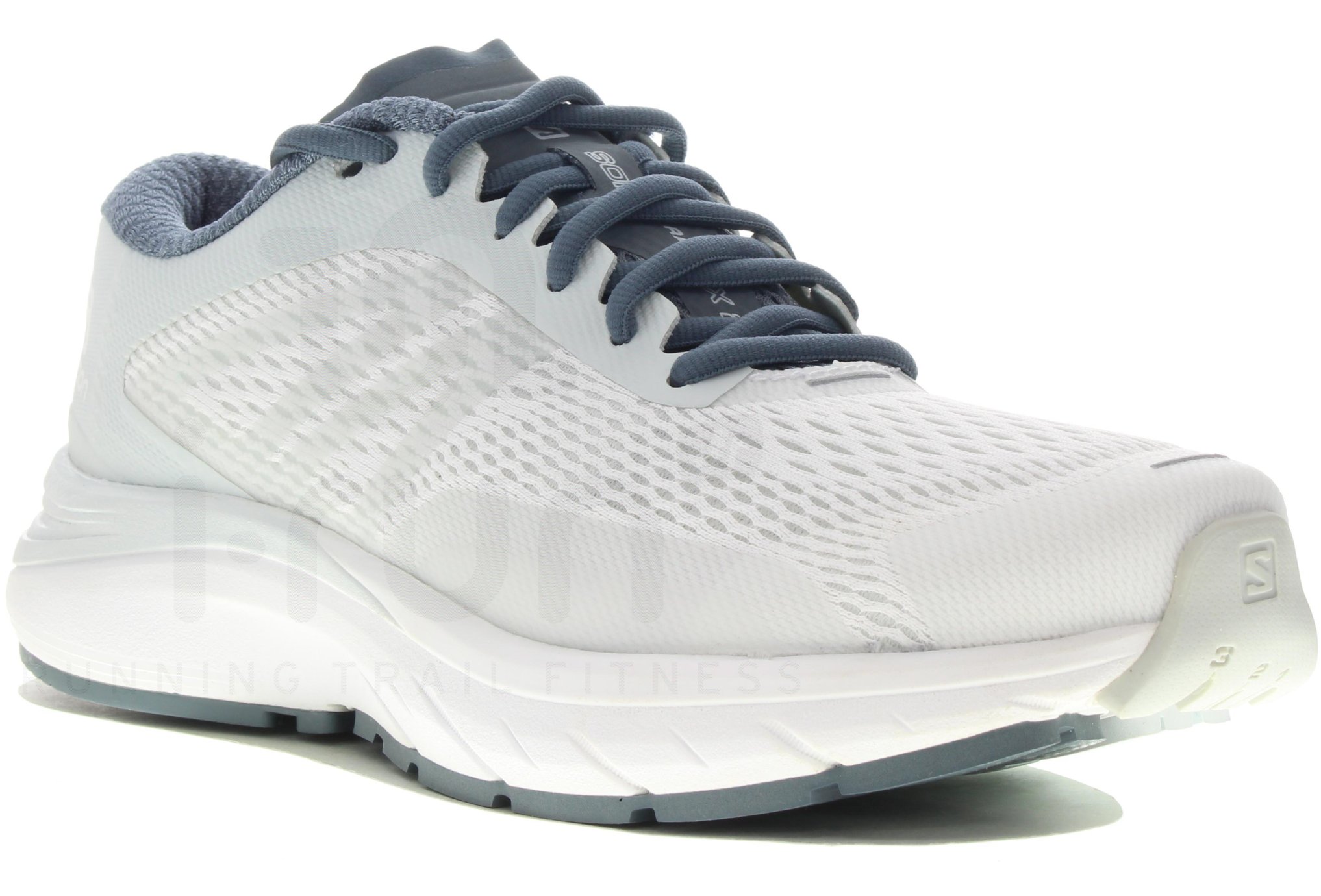 Salomon Sonic RA Max 2 W 
