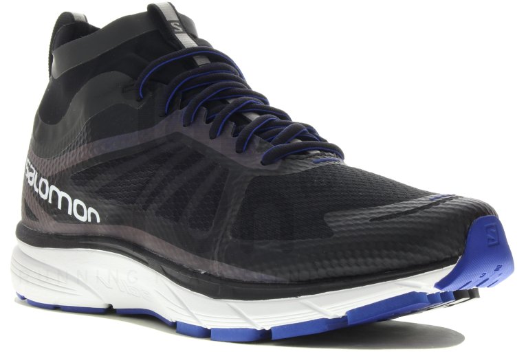 Salomon Sonic RA Nocturna