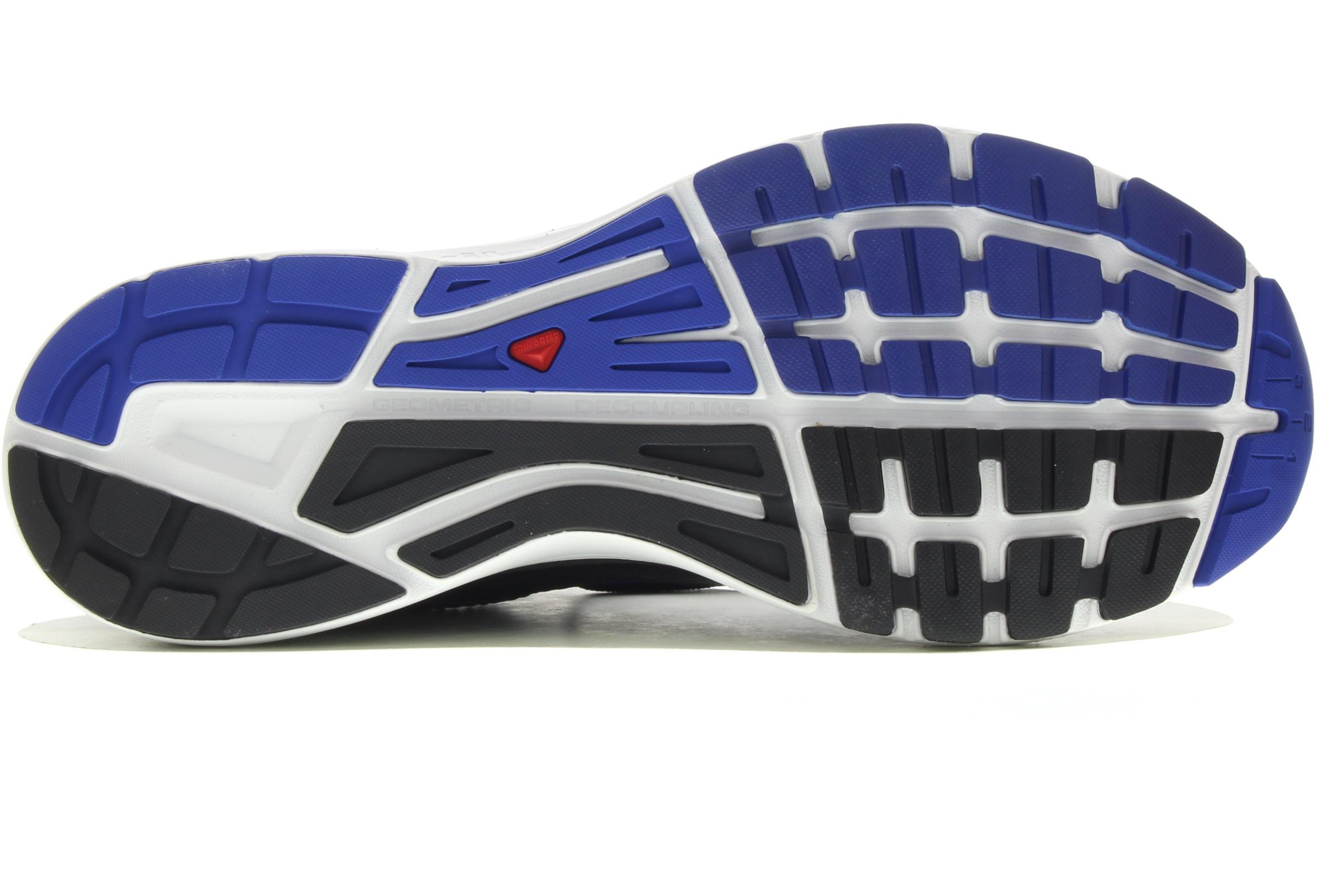 Salomon Sonic RA Nocturna