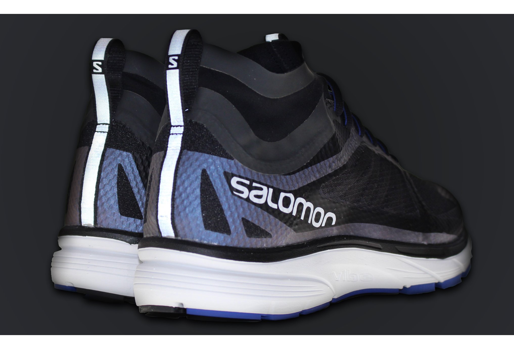 Salomon Sonic RA Nocturna