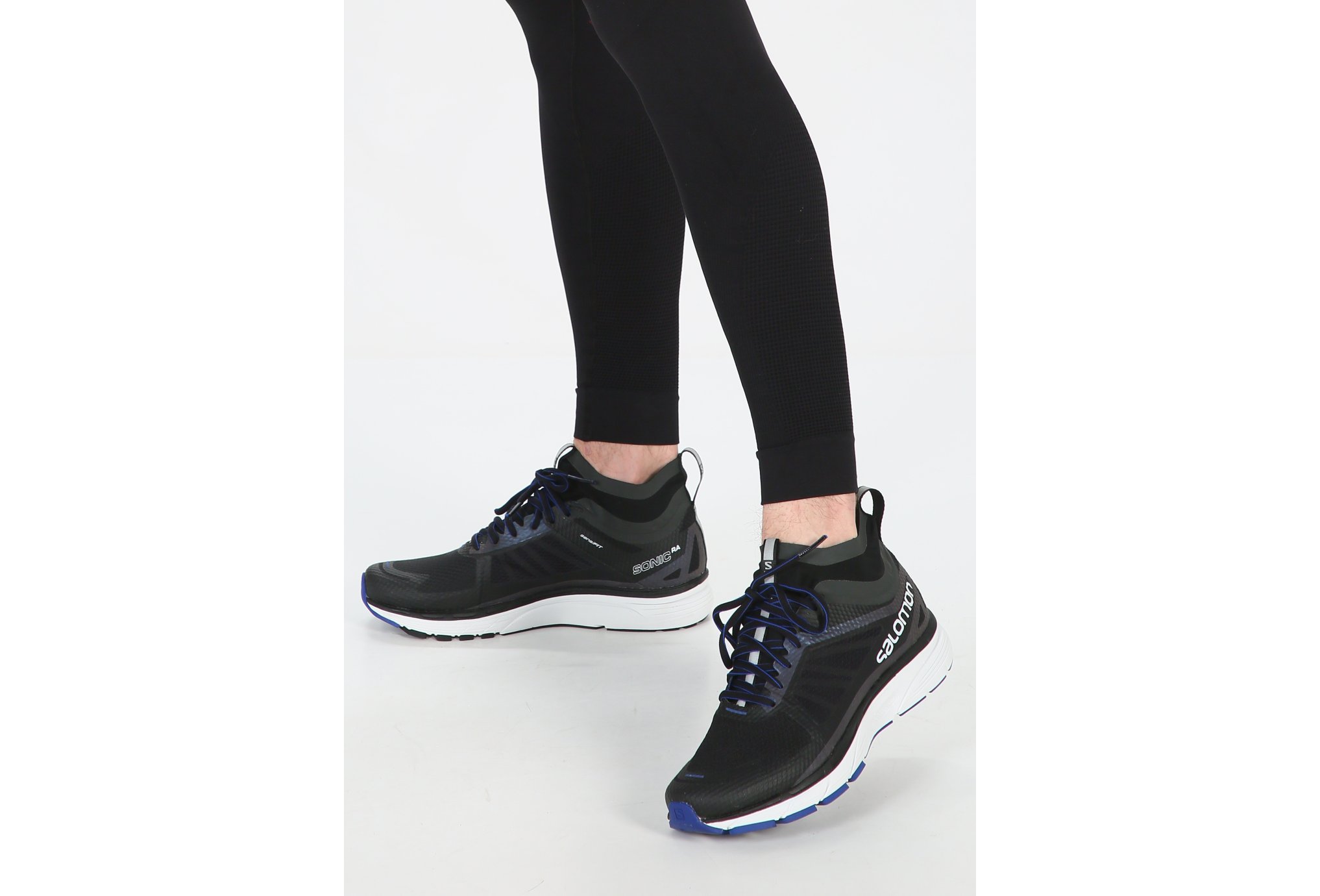 Salomon Sonic RA Nocturna