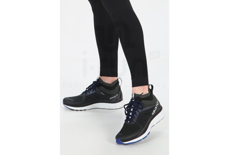 Salomon Sonic RA Nocturna