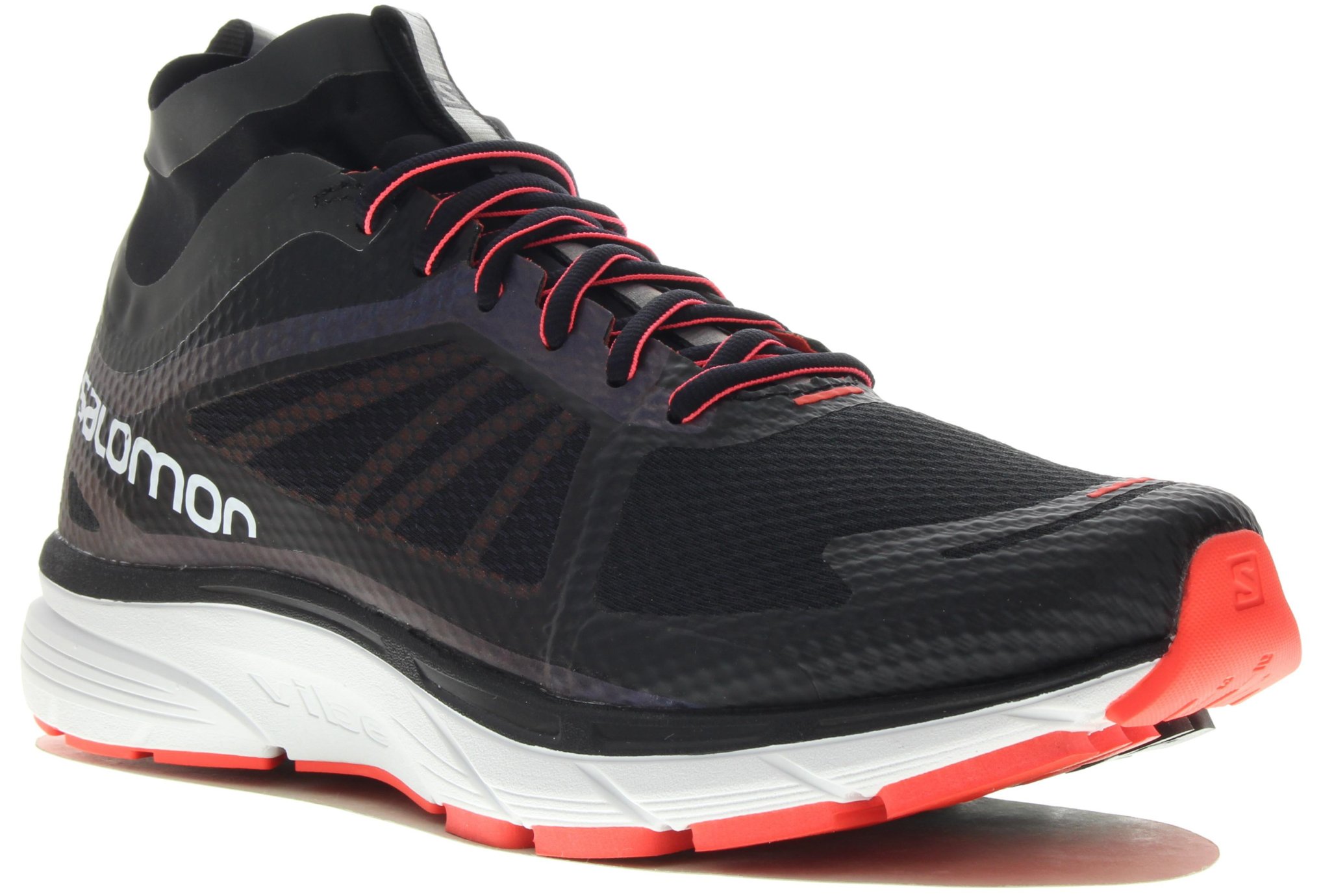 Salomon Sonic RA Nocturne Damen