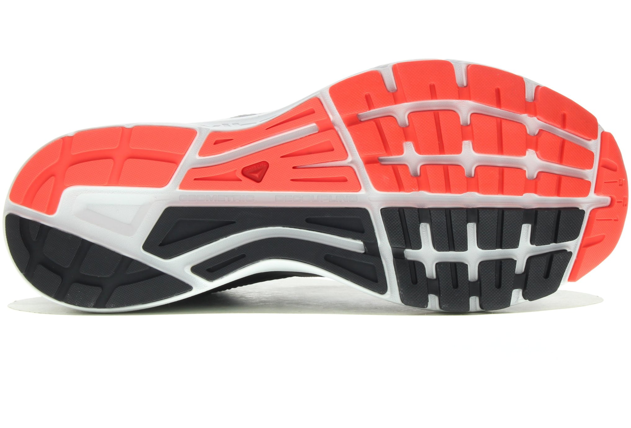 Salomon Sonic RA Nocturne Damen