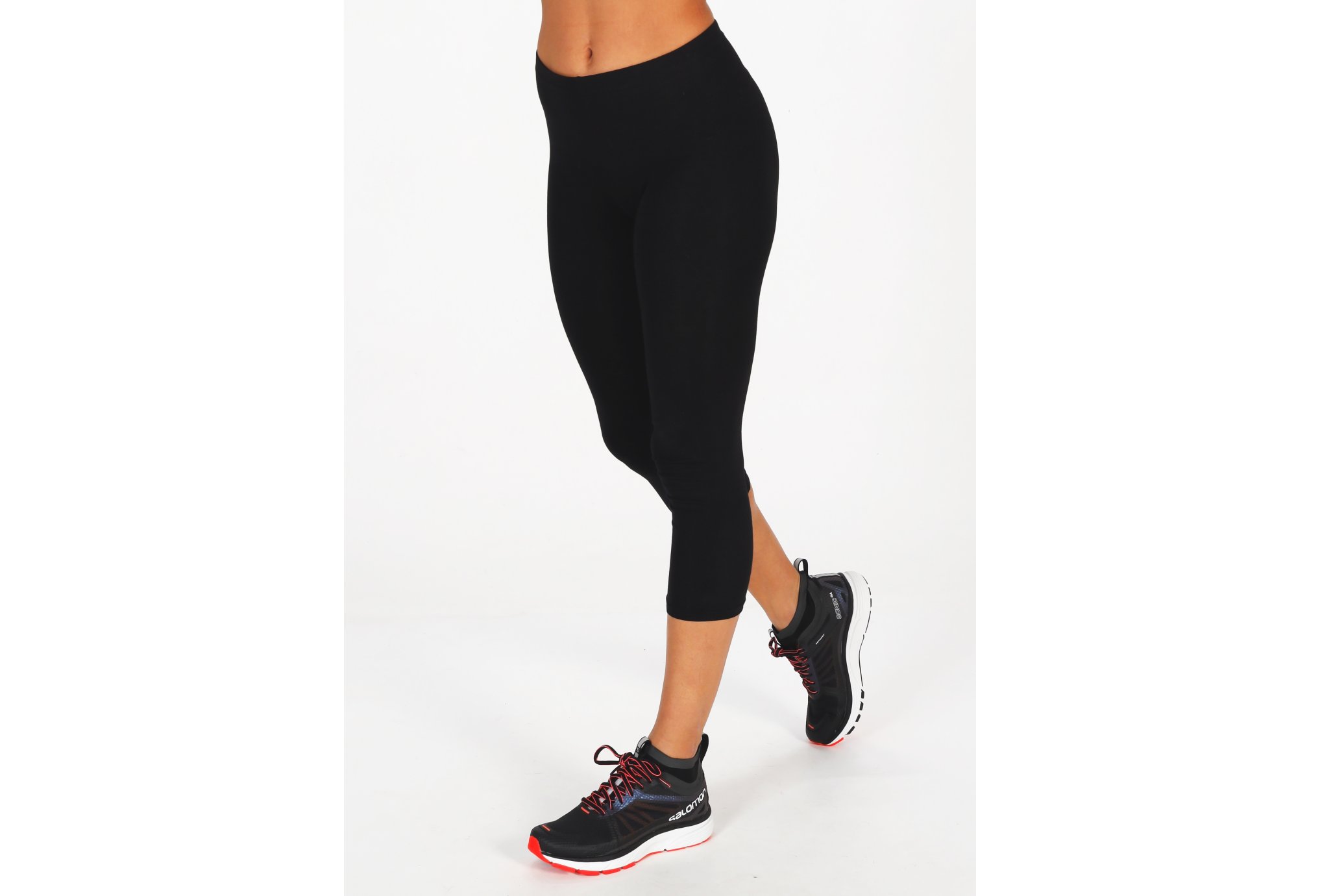 Salomon Sonic RA Nocturne Damen